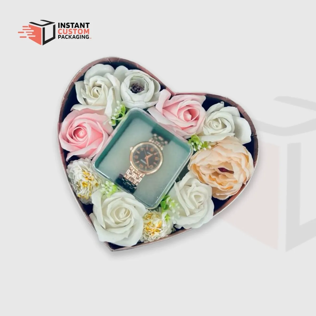 Stylish Surprise Gift Box Uk Premium Packaging