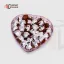Stylish Sweet Gift Boxes Uk Custom Packaging