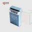 Stylish Tuck Box Cards Packaging Uk Premium