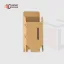 Stylish Tuck Top Mailer Boxes Uk Premium Packaging