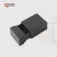 Stylish Two Piece Boxes Uk Gift Packaging