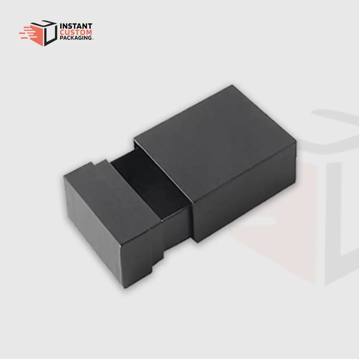 Stylish Two Piece Boxes Uk Gift Packaging