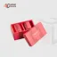 Stylish Two Piece Candle Boxes Uk Branded Packaging