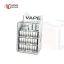 Stylish Vape Display Boxes For Shops