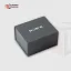Stylish Watch Boxes Uk Premium Gifting