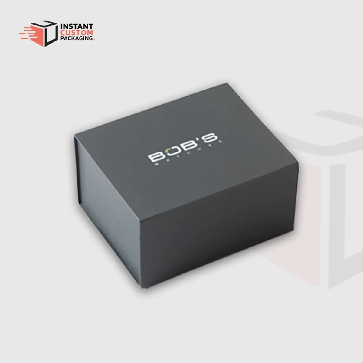 Stylish Watch Boxes Uk Premium Gifting