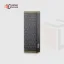 Stylish Wine Boxes Uk Premium