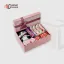 Surprise Gift Box Uk Festive Packaging