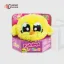 Toy Boxes Uk Custom Packaging