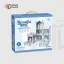 Toy Set Boxes Uk Custom Packaging