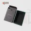 Tuck Box With Inner Insert Uk Premium Packaging