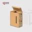 Tuck Top Mailer Boxes Uk Custom Packaging