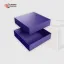 Two Piece Boxes Uk Premium Packaging