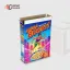 Unique 90s Cereal Boxes For Breakfast Brands Uk