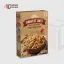 Unique Cardboard Cereal Boxes Retail Packaging Uk