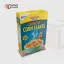 Unique Corn Flakes Cereal Boxes For Breakfast Brands Uk