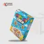 Unique Custom Boxboard Cereal Boxes For Breakfast Brands Uk