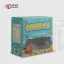 Unique Custom Offset Color Printed Cereal Boxes For Breakfast Uk