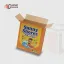 Unique Mini Cereal Boxes For Breakfast Brands Uk