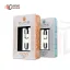 Vape Cartridge Boxes Uk Custom Packaging