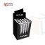 Vape Display Boxes Uk Custom Packaging