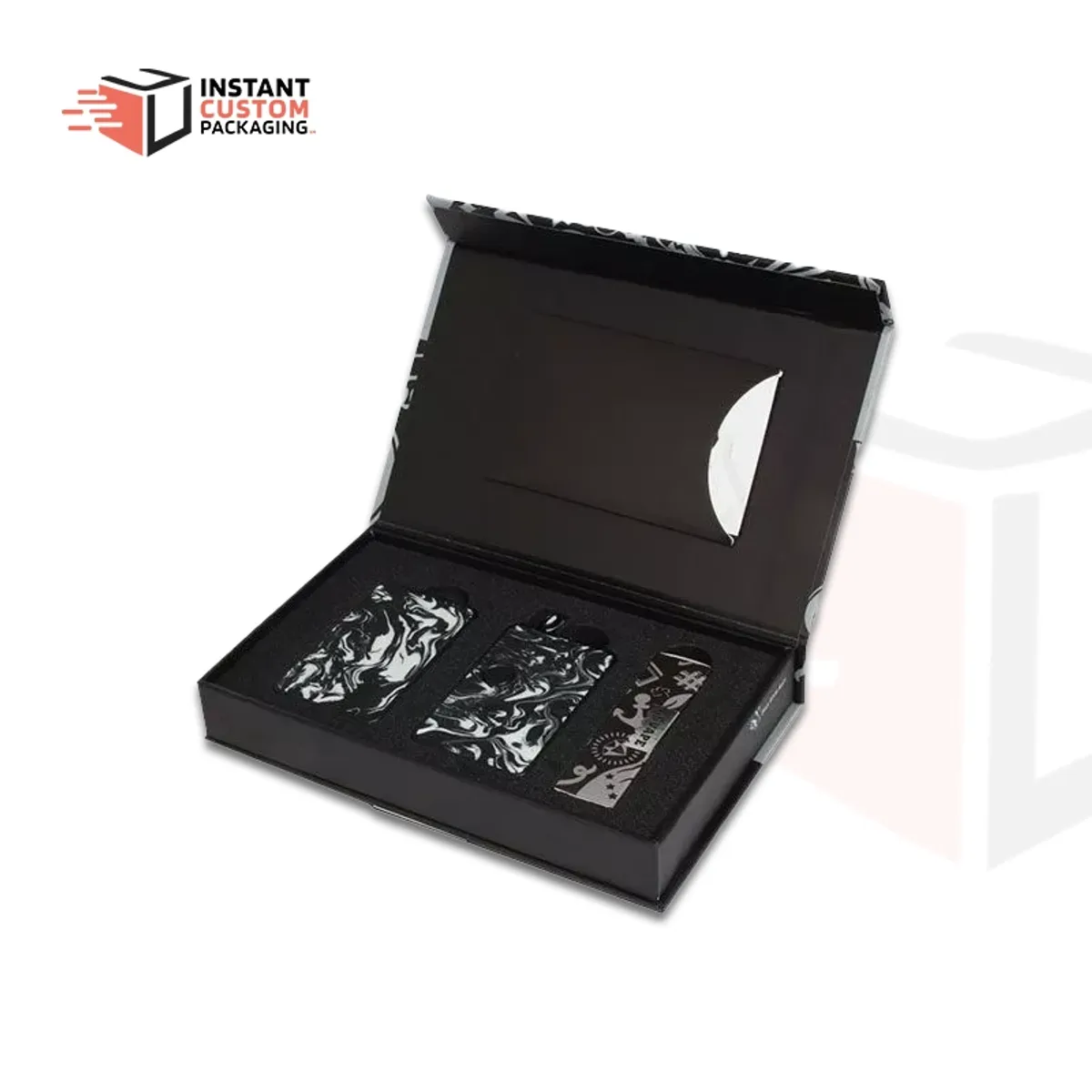 Vape Mod Boxes Uk Custom Packaging