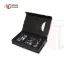 Vape Mod Boxes Uk Custom Packaging