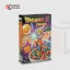 Vintage 90s Cereal Boxes Eco Friendly Cardboard Uk