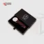 Watch Boxes Uk Luxury Packaging