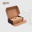 Wholesale Eco Friendly Mailer Boxes Uk Supplier