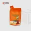 Wholesale Food Storage Mylar Bags Eco Friendly