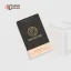 Wholesale Foundation Packaging Boxes For Makeup Lines