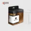 Wholesale Hair Extension Boxes For Beauty Businesses