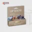 Wholesale Lip Balm Boxes For Small Businesses