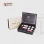 Wholesale Makeup Boxes For Beauty Businesses