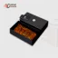 Wholesale Scarf Boxes For Fashion Brands And Boutiques