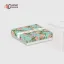 Wholesale Shawl Boxes For Fashion Stores And Boutiques