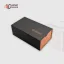 Wholesale Shoe Boxes For Footwear Brands And Stores