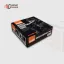 Wholesale Snood Boxes For Fashion Brands And Stores
