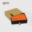 Wholesale Stocking Boxes For Fashion Retail And Boutiques