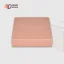 Wholesale Swimwear Boxes For Fashion Brands And Resorts