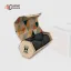 Wholesale T Shirt Boxes For Fashion Brands And Bulk Orders