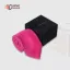 Wholesale Tie Boxes For Fashion Brands And Retailers