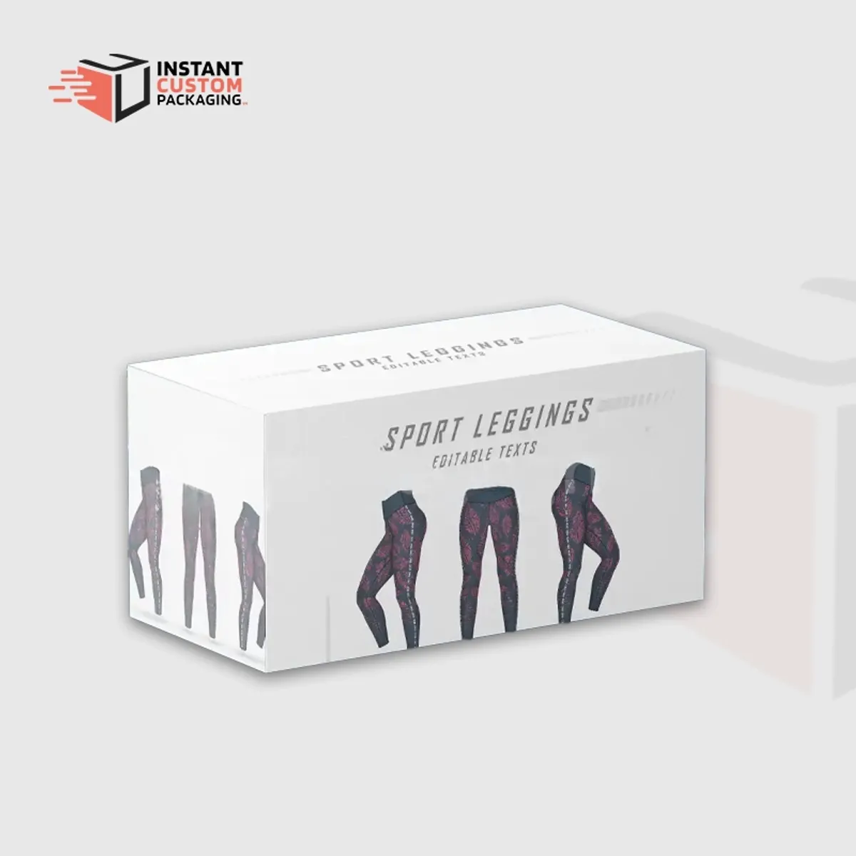 Wholesale Tights Boxes For Fashion Brands And Boutiques