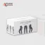 Wholesale Tights Boxes For Fashion Brands And Boutiques