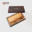 Wholesale Wallet Boxes For Fashion Brands And Retailers
