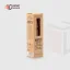 Window Display Foundation Boxes To Attract Customers