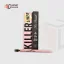 Window Style Eyeliner Packaging To Showcase Design