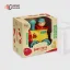 Window Toy Boxes Uk Custom Packaging