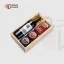 Wine Gift Box Uk Premium Packaging